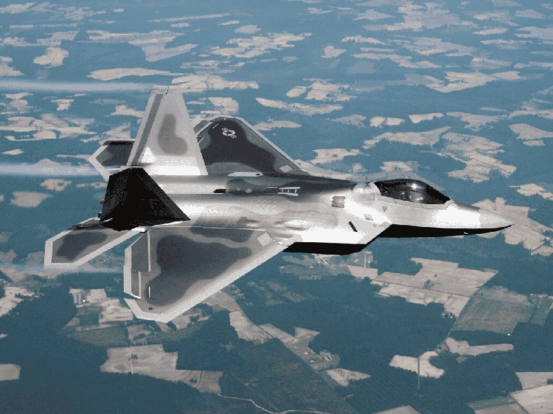 陈女士成功案例